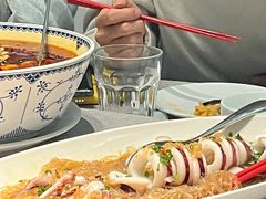 -拾宴(汇智国际商业中心店)
