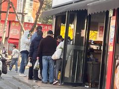 -众品香美食(三弓路店)