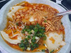 -宜宾燃面非遗传承店