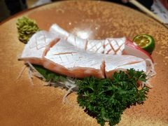 -鹤龟料理店(时代天街店)