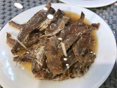 -韩麦大冷面(桂花街直营店)