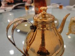 -马尔龙新疆饭店·清真(瑞景店)