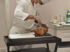 -鹿园 MOOSE(长宁店)