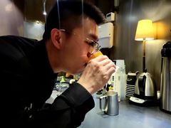 -溥仪眼镜(北京SKP店)