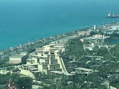 -亚特兰蒂斯水世界冒险乐园