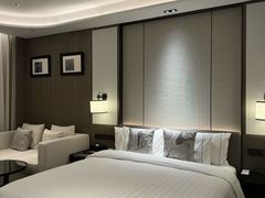 -苏州吴宫泛太平洋酒店