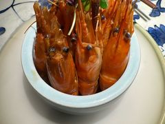 -桂满陇·桃花院落(长泰广场店)
