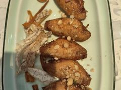 -Aqua Oasis 水天堂(常熟永旺店)