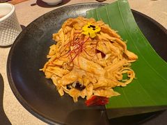 -饕林餐厅(春熙路店)
