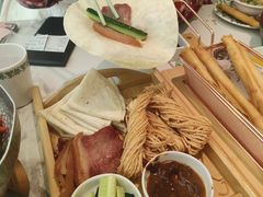 -苏梦江南·淮扬菜(夫子庙店)