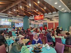 -六婶西关小厨(光塔路店)