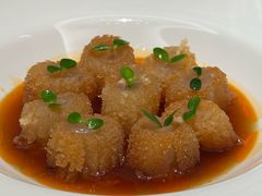 -火璽·園