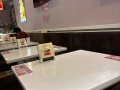 -嘉和一品(长江道店)