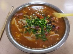 -舒记粉店(七星路店)