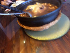 iphone_upload_pic-隐山栖(鸿泰佳园店)