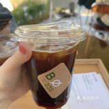 大连周末探店|☕️B-235Cafe•Brunch
