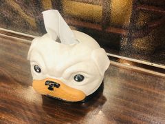 -螺世纪螺蛳粉·桂味小排档(裕德店)