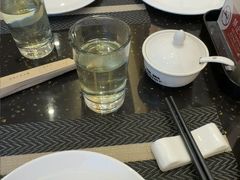 -飞天大厦清真餐厅