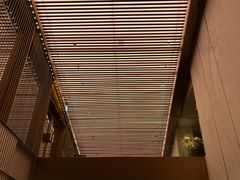 -尼依格罗香港美利酒店