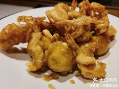 -小吊梨汤·北京菜·烤鸭(清河万象汇店)