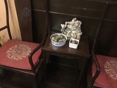 -芳满庭·江浙小馆(1912店)