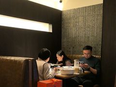 -聚友斋(陶瓷琉璃馆水晶街店)