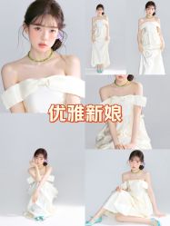 -左岸摄影写真(天津旗舰店)