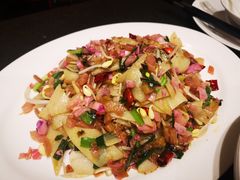 -东哥紫阳蒸盆子(旺座·现代城店)