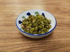 -常樂屋·常德米粉(青年路店)