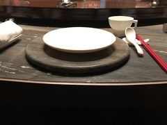 -北京康莱德酒店