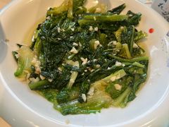 -壹只菜·崇明本地特色菜(崇明南门店)
