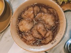 -深山老屋(张江店)