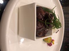 -无锡鼎尚皇冠酒店