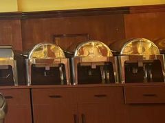 -清真· AL-JANNAT 佳纳特餐厅(仙林店)