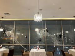 -王品牛排(郑州大卫城店)