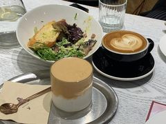 -娜娜家·Nana's restaurant(国金汇店)