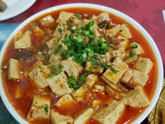 -乡土特色.冷锅鱼.牦牛肉汤锅