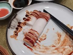 -有心德(麦地店)