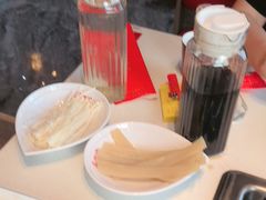 -倍儿红喜临门火锅(文兴路店)