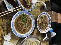 -四代祖传老陈黄焖鱼