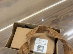 -漫慢里艺术体验馆·绘画调香手工DIY