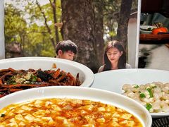 -苏帮袁Sue Cuisine(来福士店)
