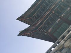 -景福宫