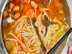 -小螺·螺蛳粉(花城汇南区店)