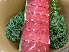 -名善山珍·野生菌汤锅(文殊院店)