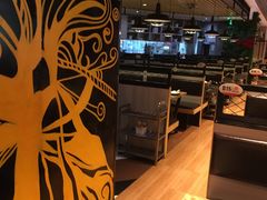 -黄记煌三汁焖锅(龙湖U城店)