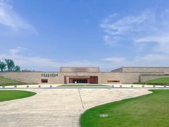 -盘龙城国家考古遗址公园