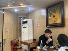 -溢香苑瓦罐(前进路店)