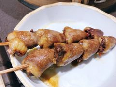 -千忆汤包(闽江路店)