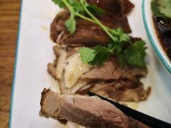 -唔止卤嘢·潮州府城菜(鹭江店)